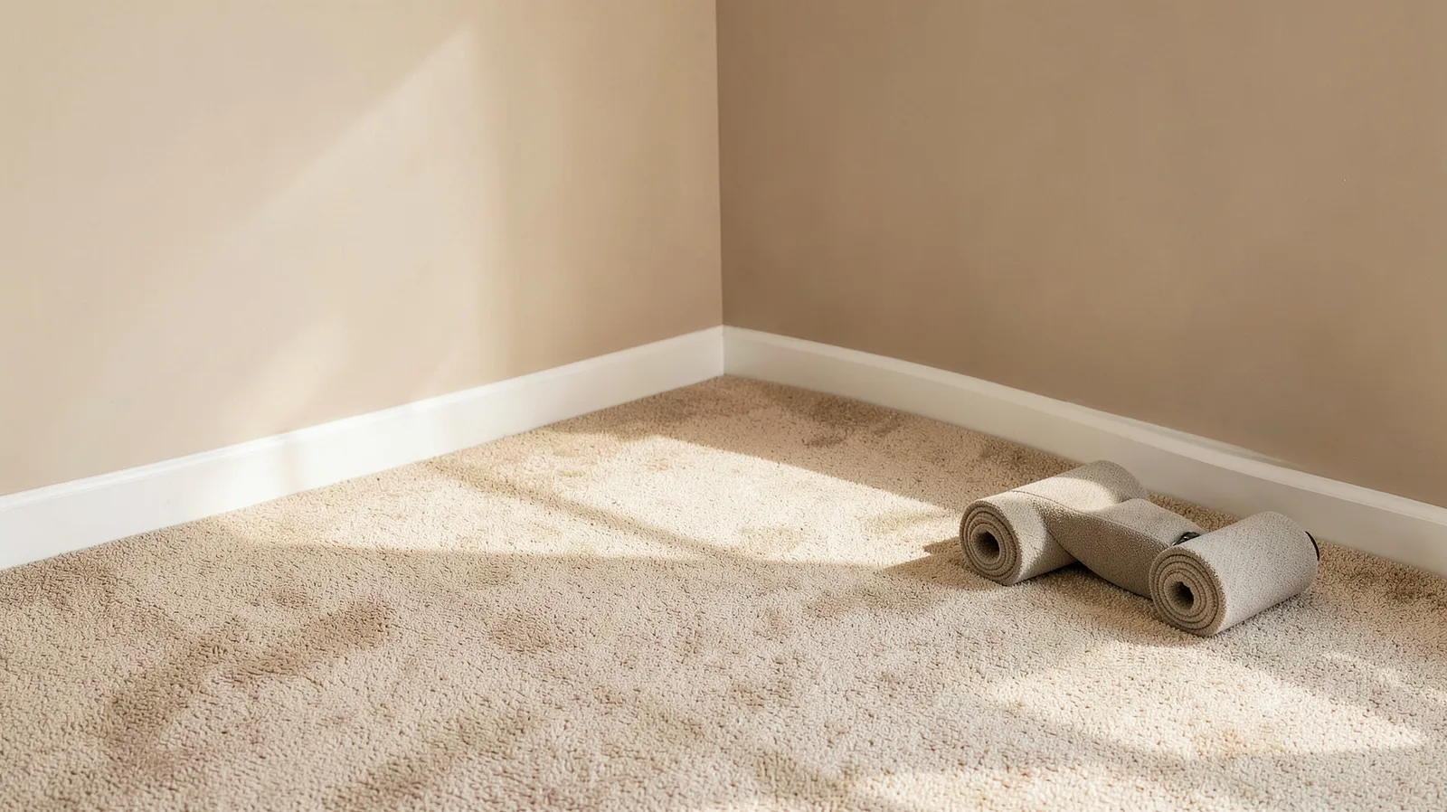Carpet Installation in Edmond, WV near me